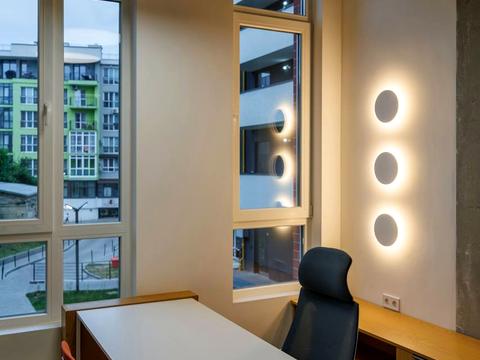 коммерческая по адресу Тараса Шевченко ул., 31-А