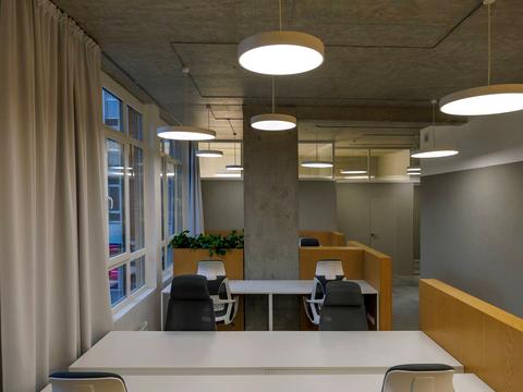 коммерческая по адресу Тараса Шевченко ул., 31-А