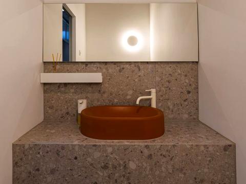 коммерческая по адресу Тараса Шевченко ул., 31-А