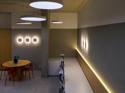 коммерческая по адресу Тараса Шевченко ул., 31-А