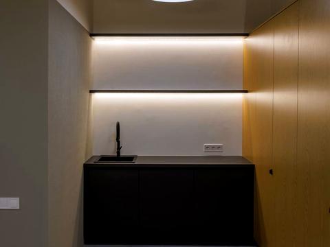 коммерческая по адресу Тараса Шевченко ул., 31-А