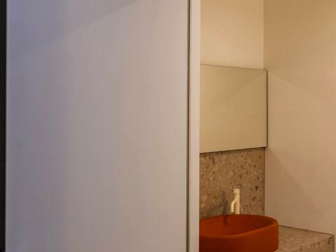 коммерческая по адресу Тараса Шевченко ул., 31-А