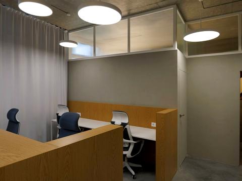 коммерческая по адресу Тараса Шевченко ул., 31-А