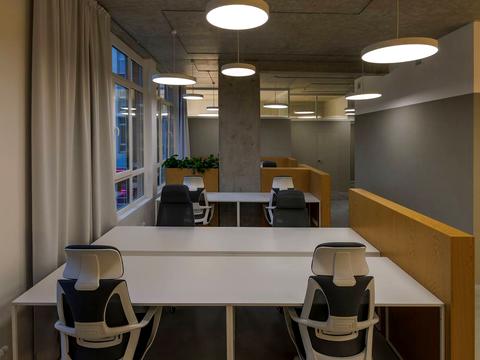 коммерческая по адресу Тараса Шевченко ул., 31-А