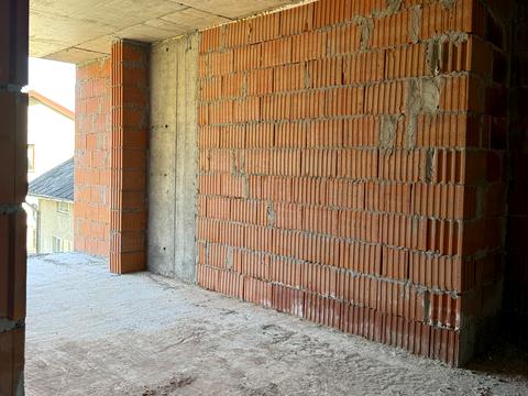 квартира за адресою Селянська вул., 14