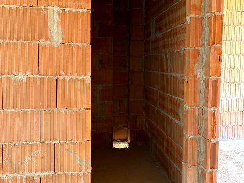 квартира за адресою Селянська вул., 14