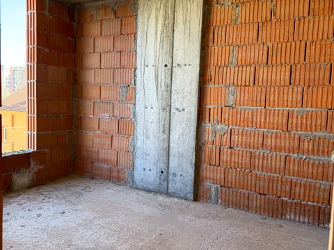 квартира за адресою Селянська вул., 14