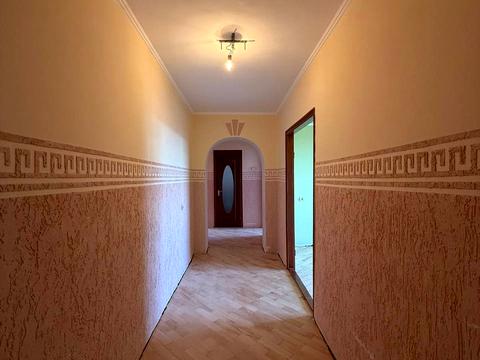 квартира за адресою Незалежності просп., 4