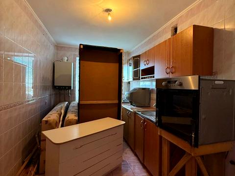 квартира за адресою Незалежності просп., 4