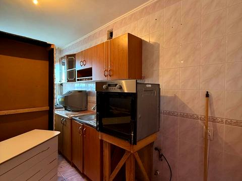 квартира за адресою Незалежності просп., 4