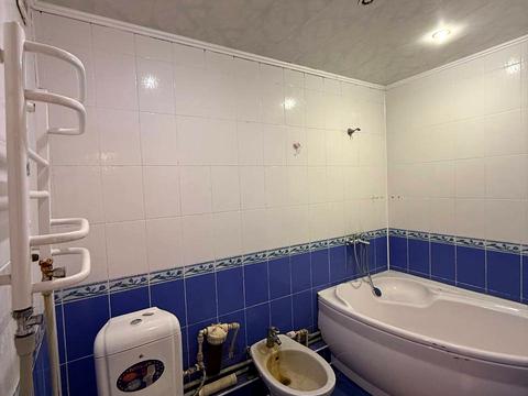 квартира за адресою Незалежності просп., 4