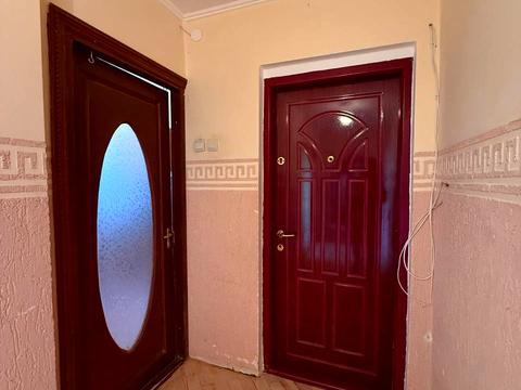 квартира за адресою Незалежності просп., 4