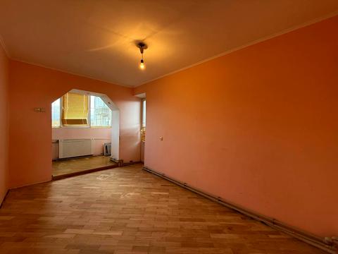 квартира за адресою Незалежності просп., 4