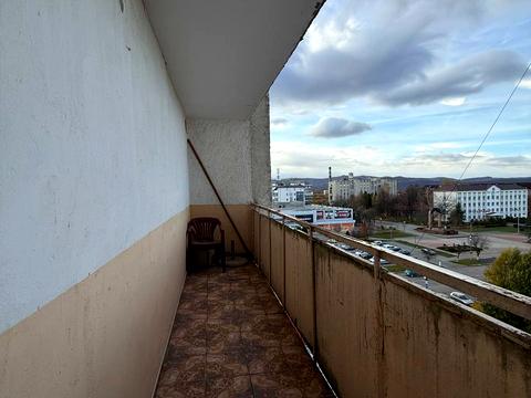 квартира за адресою Незалежності просп., 4