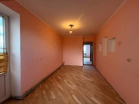 квартира за адресою Незалежності просп., 4