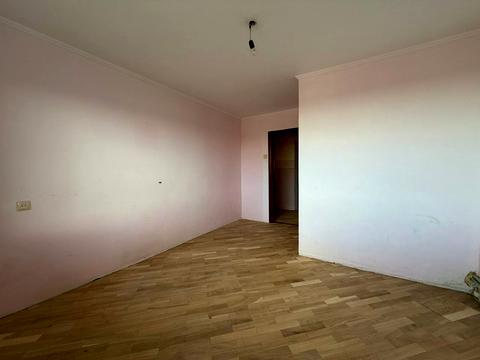 квартира за адресою Незалежності просп., 4