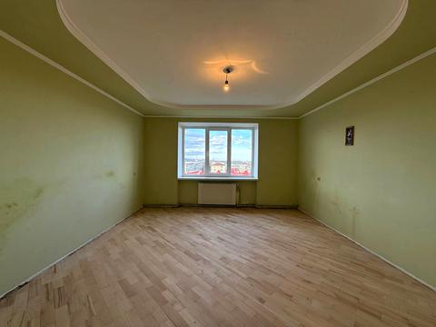 квартира за адресою Незалежності просп., 4