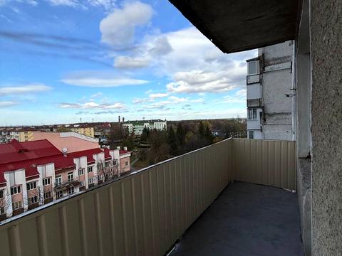 квартира за адресою Незалежності просп., 4