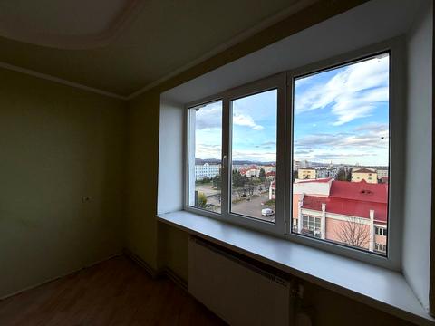 квартира за адресою Незалежності просп., 4