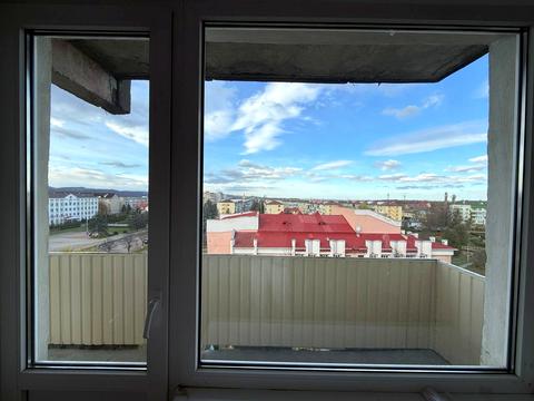 квартира за адресою Незалежності просп., 4