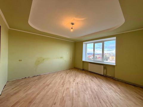 квартира за адресою Незалежності просп., 4