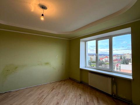 квартира за адресою Незалежності просп., 4