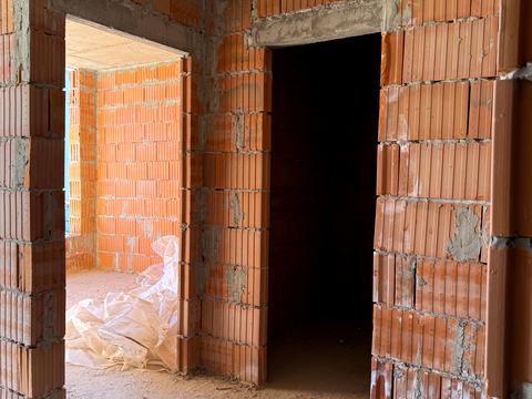 квартира за адресою Селянська вул., 14