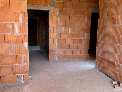 квартира за адресою Селянська вул., 14