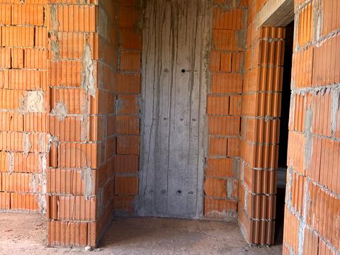 квартира за адресою Селянська вул., 14