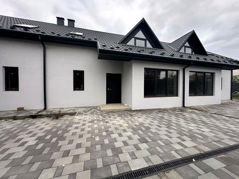 будинок за адресою Сологуба вул., 40