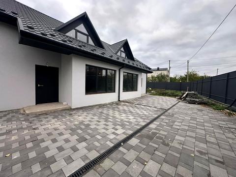 будинок за адресою Сологуба вул., 40