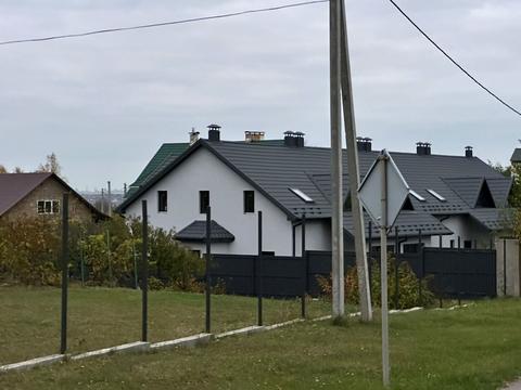 будинок за адресою Сологуба вул., 40