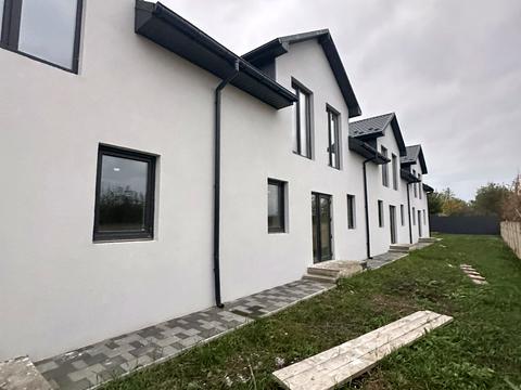 будинок за адресою Сологуба вул., 40