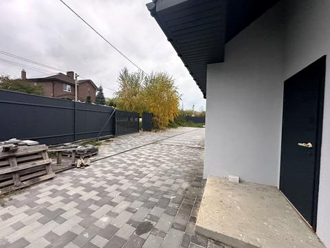 будинок за адресою Сологуба вул., 40