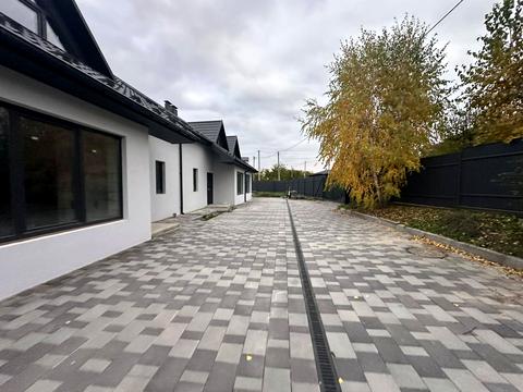 будинок за адресою Сологуба вул., 40