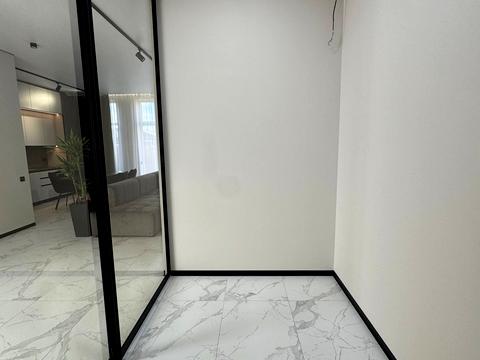 дом по адресу Виноградная ул., 2