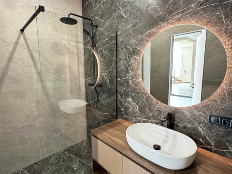 дом по адресу Виноградная ул., 2