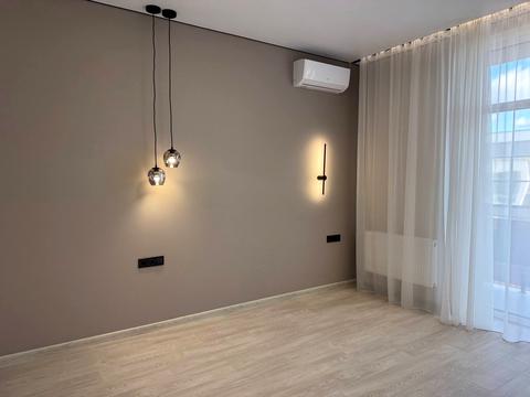 дом по адресу Виноградная ул., 2