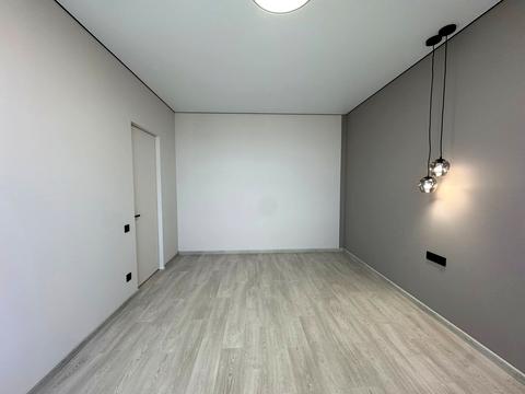 дом по адресу Виноградная ул., 2