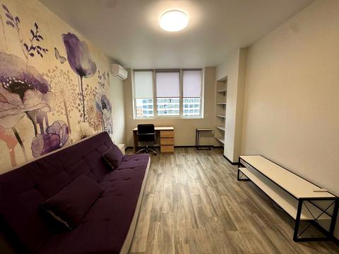 квартира за адресою Євгена Сверстюка вул. (Марини Раскової), 6-В