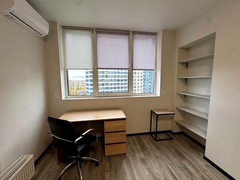 квартира за адресою Євгена Сверстюка вул. (Марини Раскової), 6-В