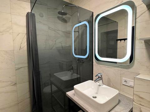 квартира за адресою Євгена Сверстюка вул. (Марини Раскової), 6-В