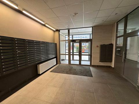 квартира за адресою Євгена Сверстюка вул. (Марини Раскової), 6-В