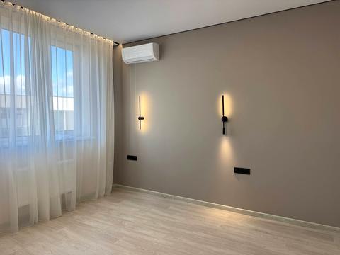 дом по адресу Виноградная ул., 2