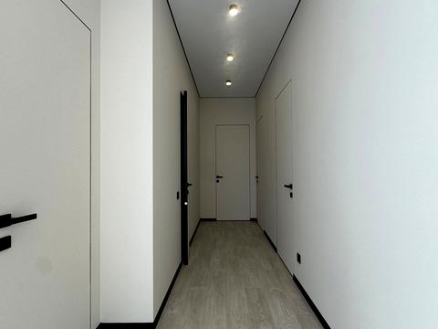 дом по адресу Виноградная ул., 2