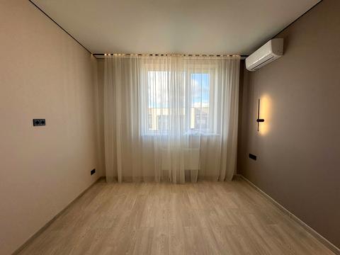 дом по адресу Виноградная ул., 2