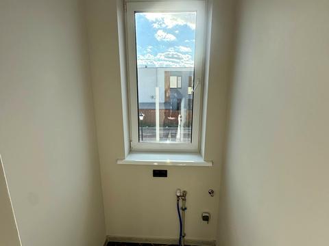 дом по адресу Виноградная ул., 2