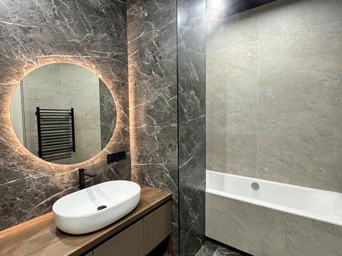 дом по адресу Виноградная ул., 2