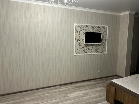 квартира за адресою Панаса Мирного вул., 16/1