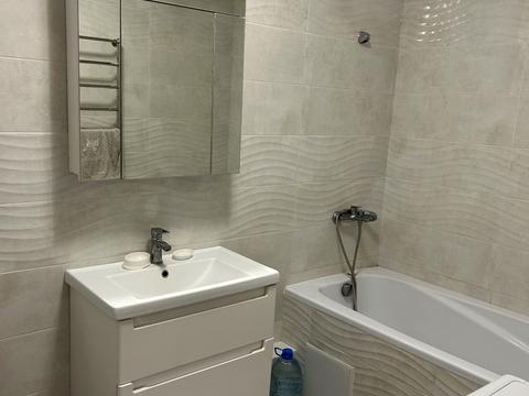 квартира за адресою Панаса Мирного вул., 16/1